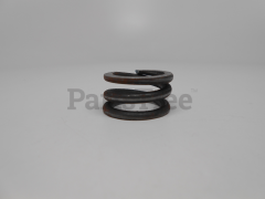 732-3017 - Compression Spring