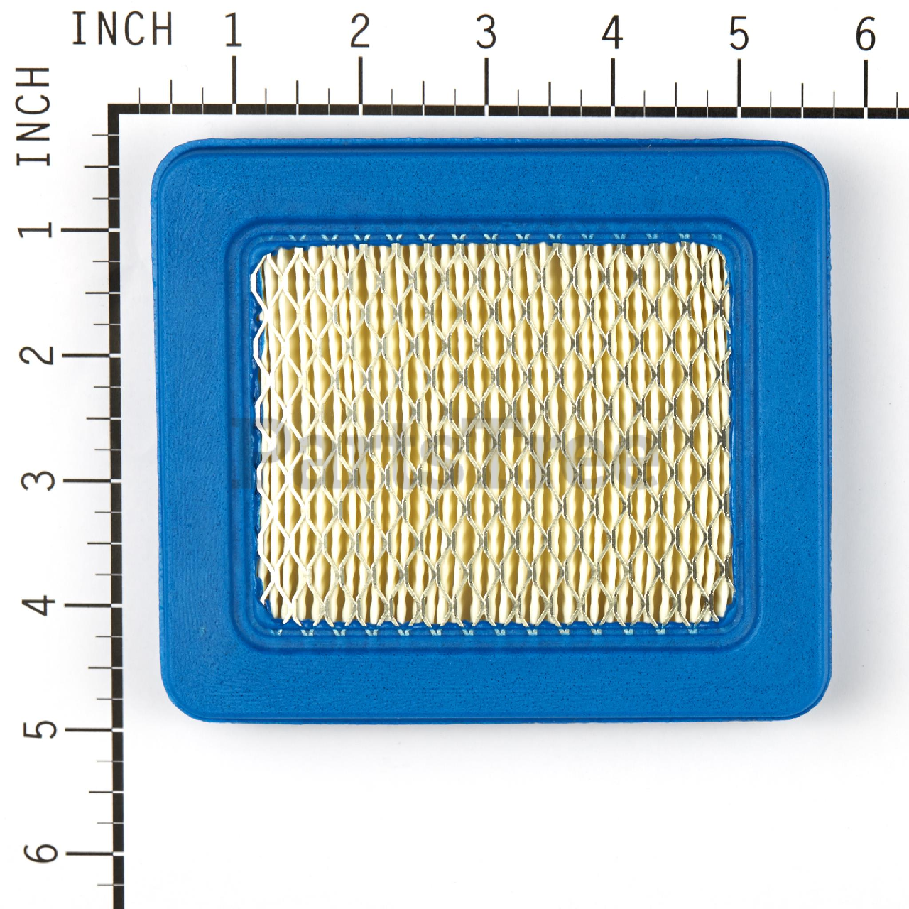 BRP 4101 - Product Images (Slide 2 of 3)