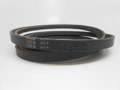 1769830 - Belt, 1/2" X 67.25"