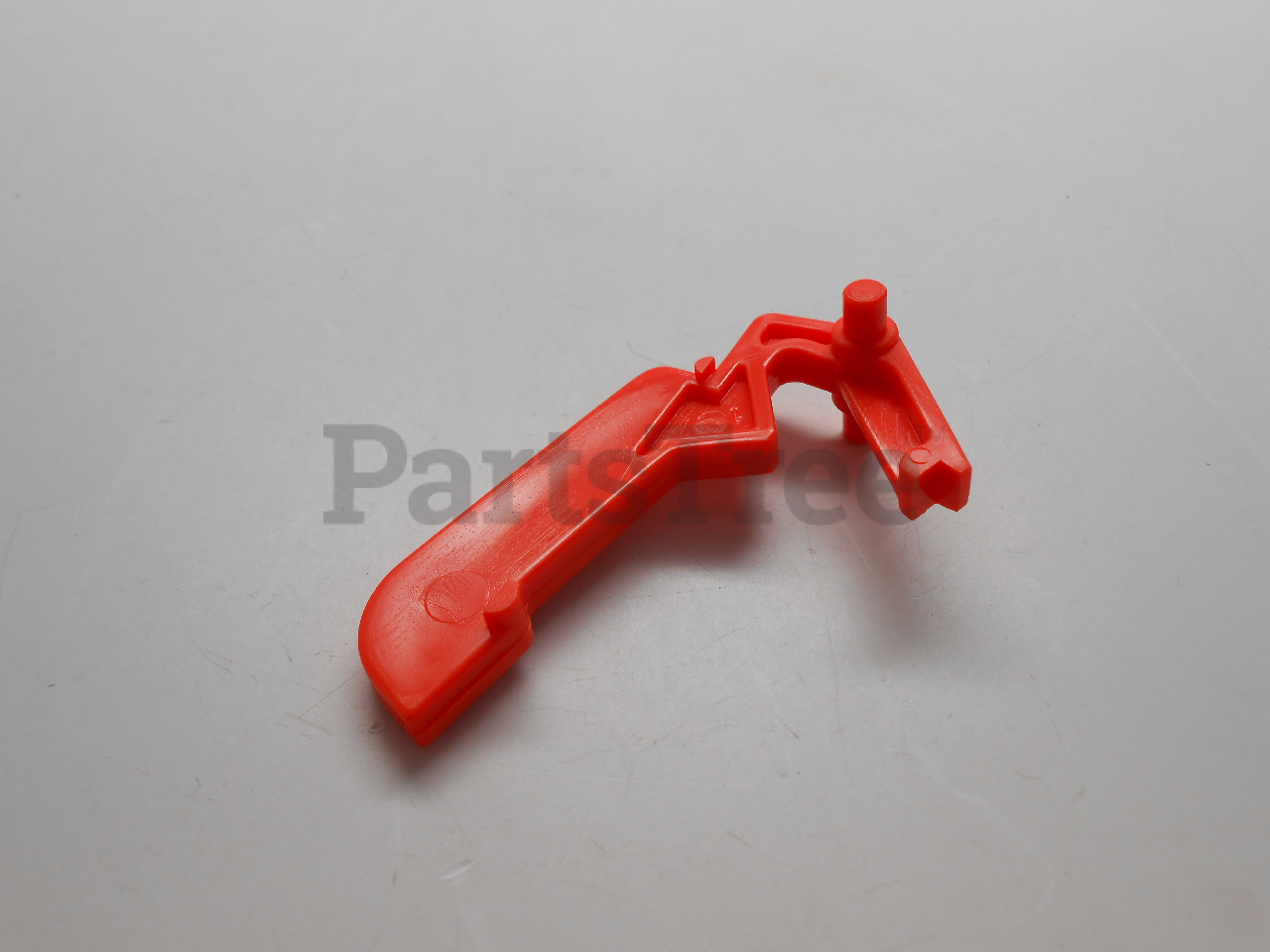 ECH 17801247530 - primary (Slide 1 of 3)