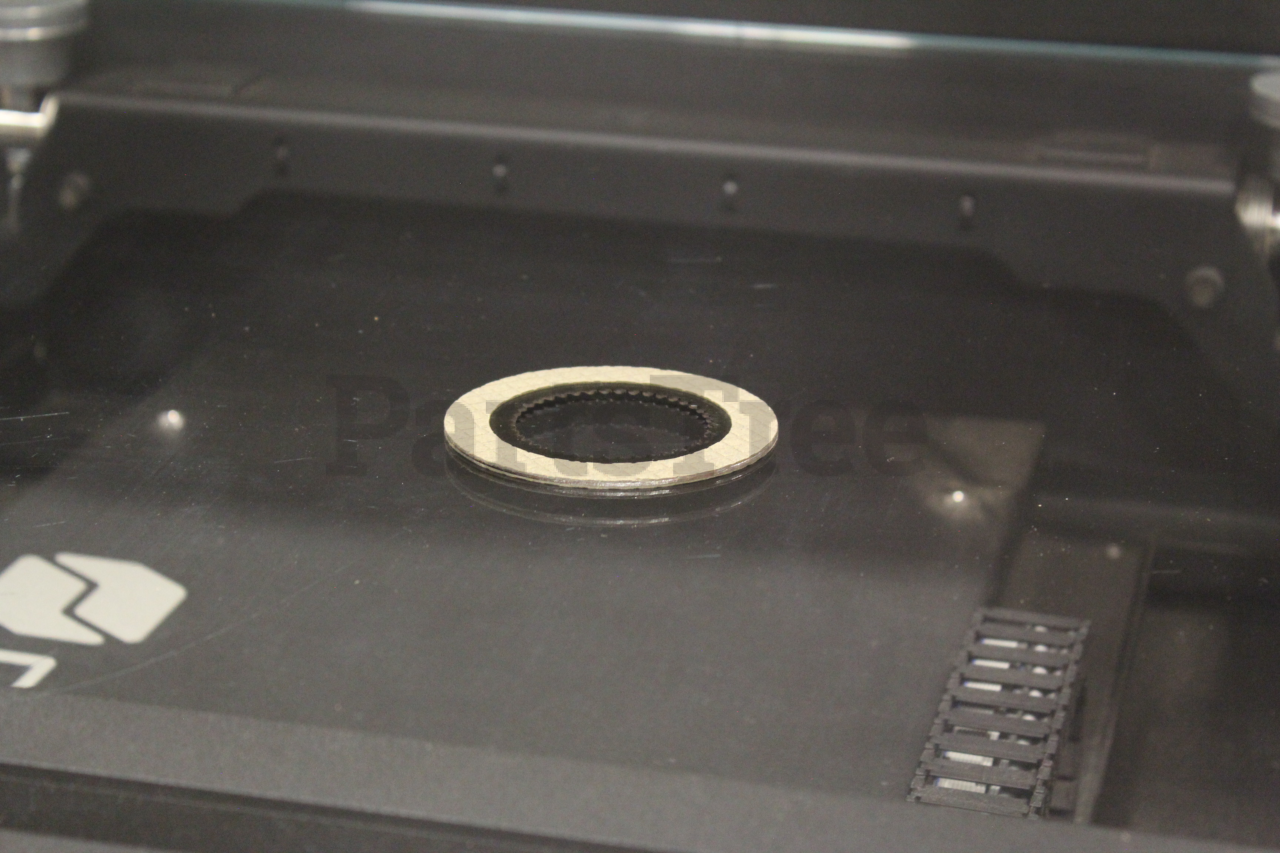 TLB 104-4278 - TLB 1044278 (Slide 1 of 1)