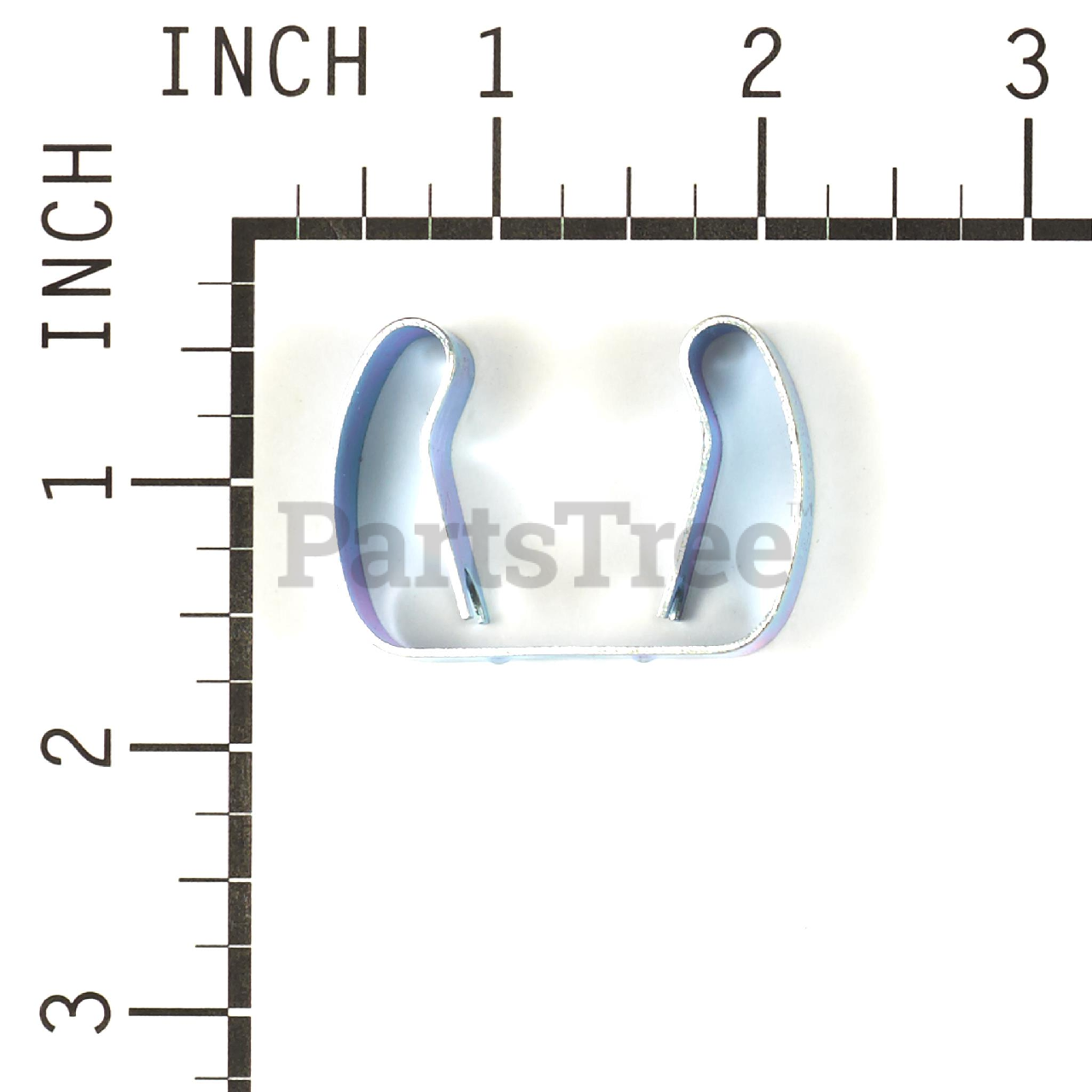 BRP 1501672MA - Product Images (Slide 3 of 3)