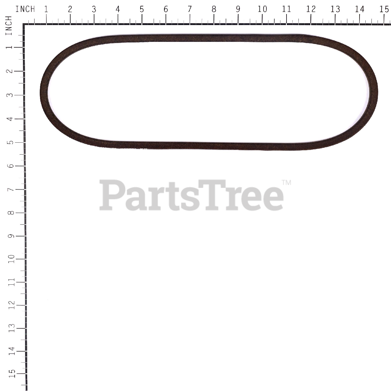 BRP 32668MA - Product Images (Slide 2 of 3)