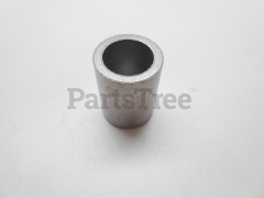 1735328YP - Bearing Spacer