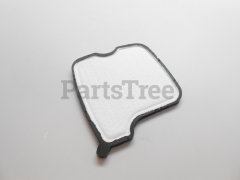 A226000690 - Air Filter