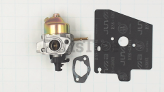 KH-14-853-02-S - Carburetor Kit with Gaskets