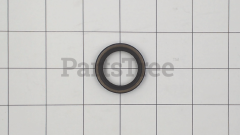 05618800 - Oil Seal, 1.000 X 1.375 X .250