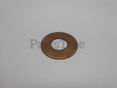 736-3084 - Flat Washer