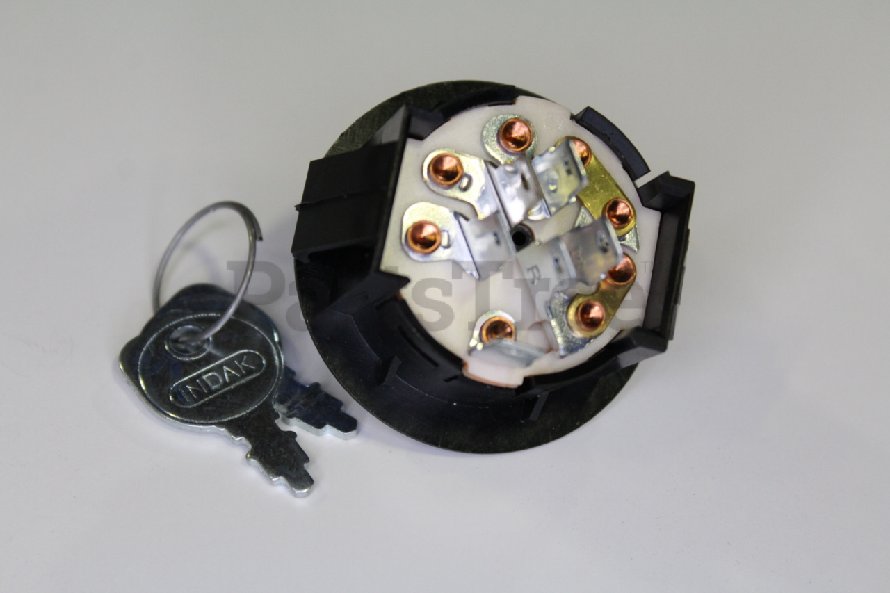 KOH 25-099-30-S - KOH 2509930S (Slide 4 of 4)