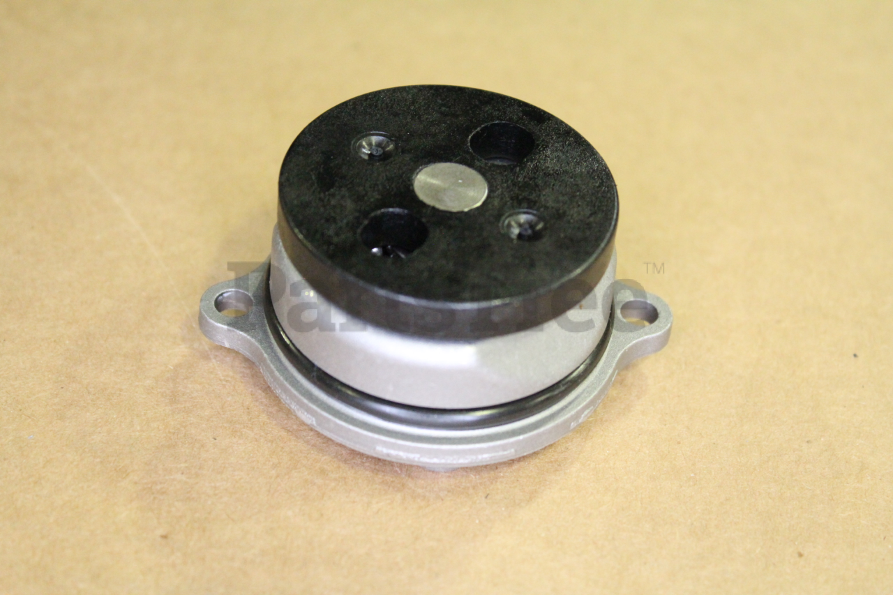 CUB 841P014206S - CUB 841P014206S (Slide 2 of 2)