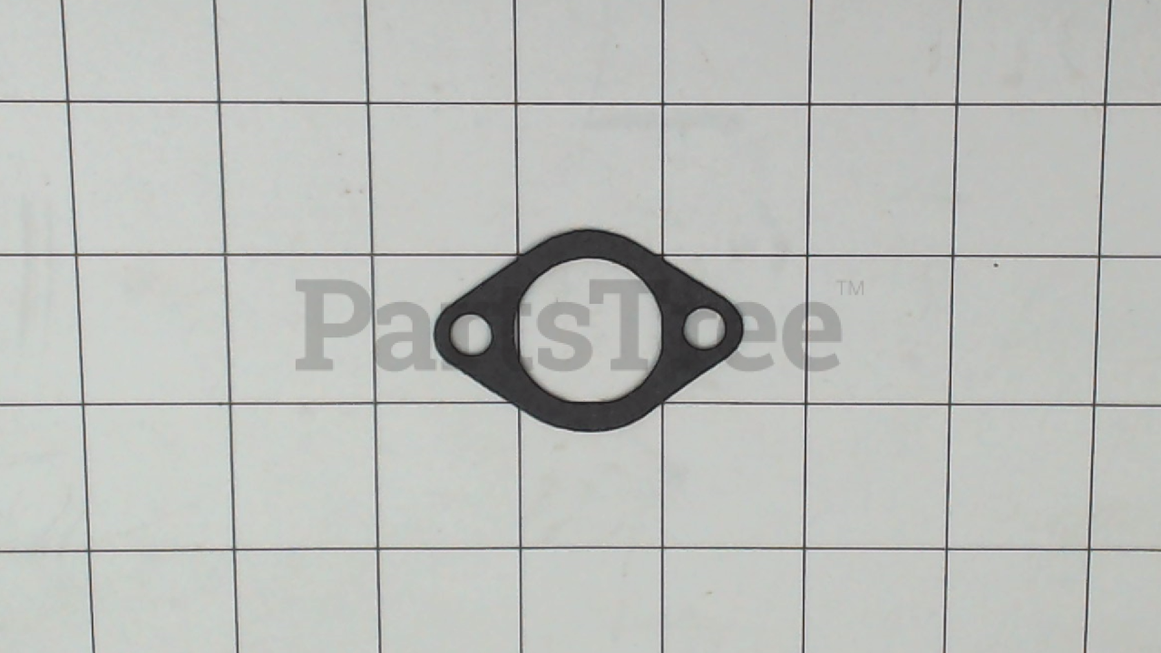 KOH 277073-S - GASKET (Slide 1 of 1)