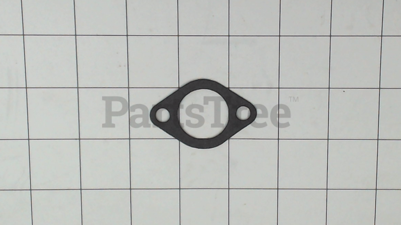 KOH 277073-S - GASKET (Slide 1 of 2)