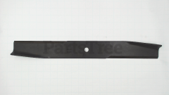 112947 - Mower Blade