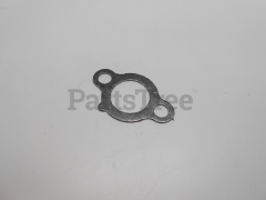 691613 - Exhaust Gasket