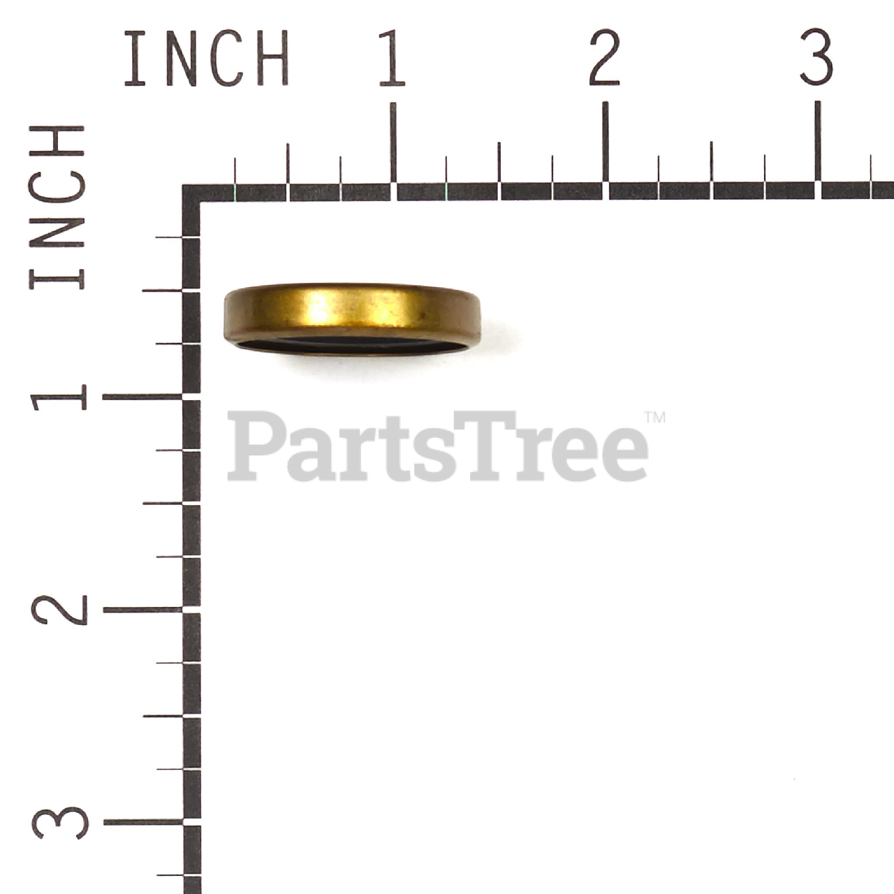 BRP 9566MA - Product Images (Slide 3 of 4)