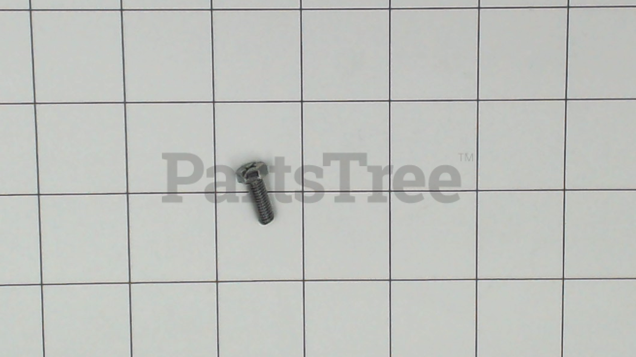 KAW 92002-2087 - BOLT (Slide 1 of 1)
