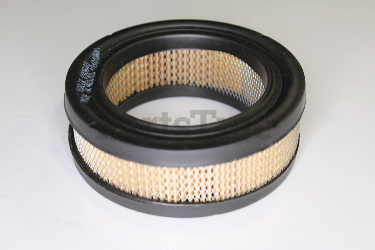 KOH 230840-S - KOH 230840S (Slide 2 of 2)