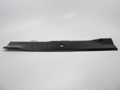 103-2507 - Mower Blade, Low-Lift