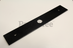 787-01503 - Edger Blade