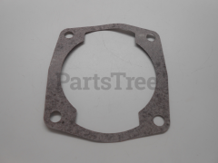 V100000270 - Cylinder Gasket