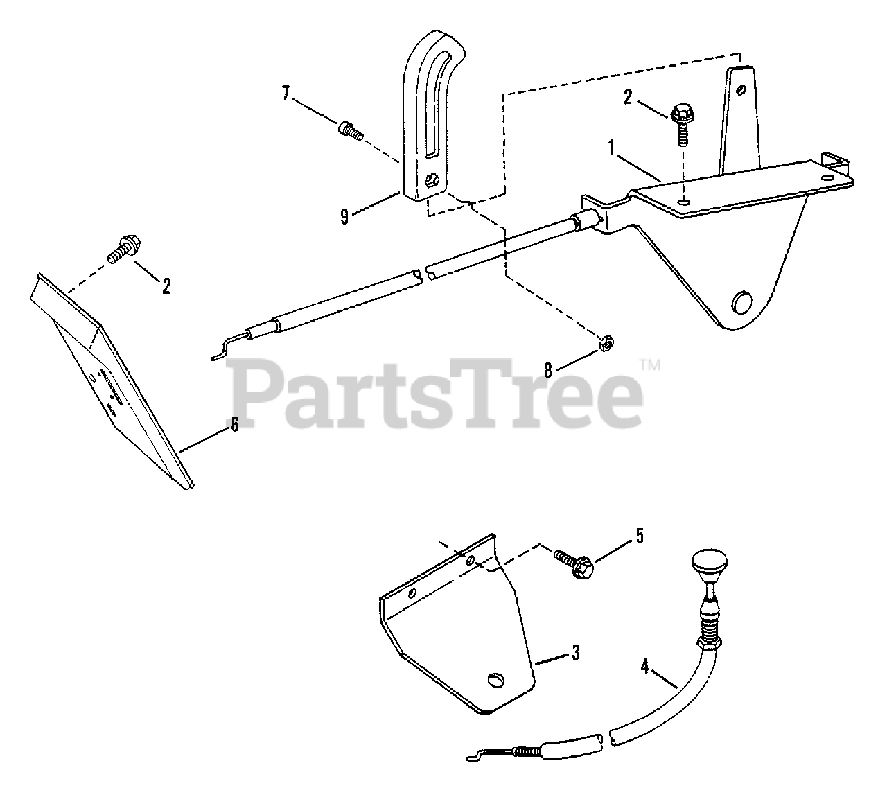 Snapper 280813BE (80566) Snapper 28" RearEngine Riding Mower, 8hp