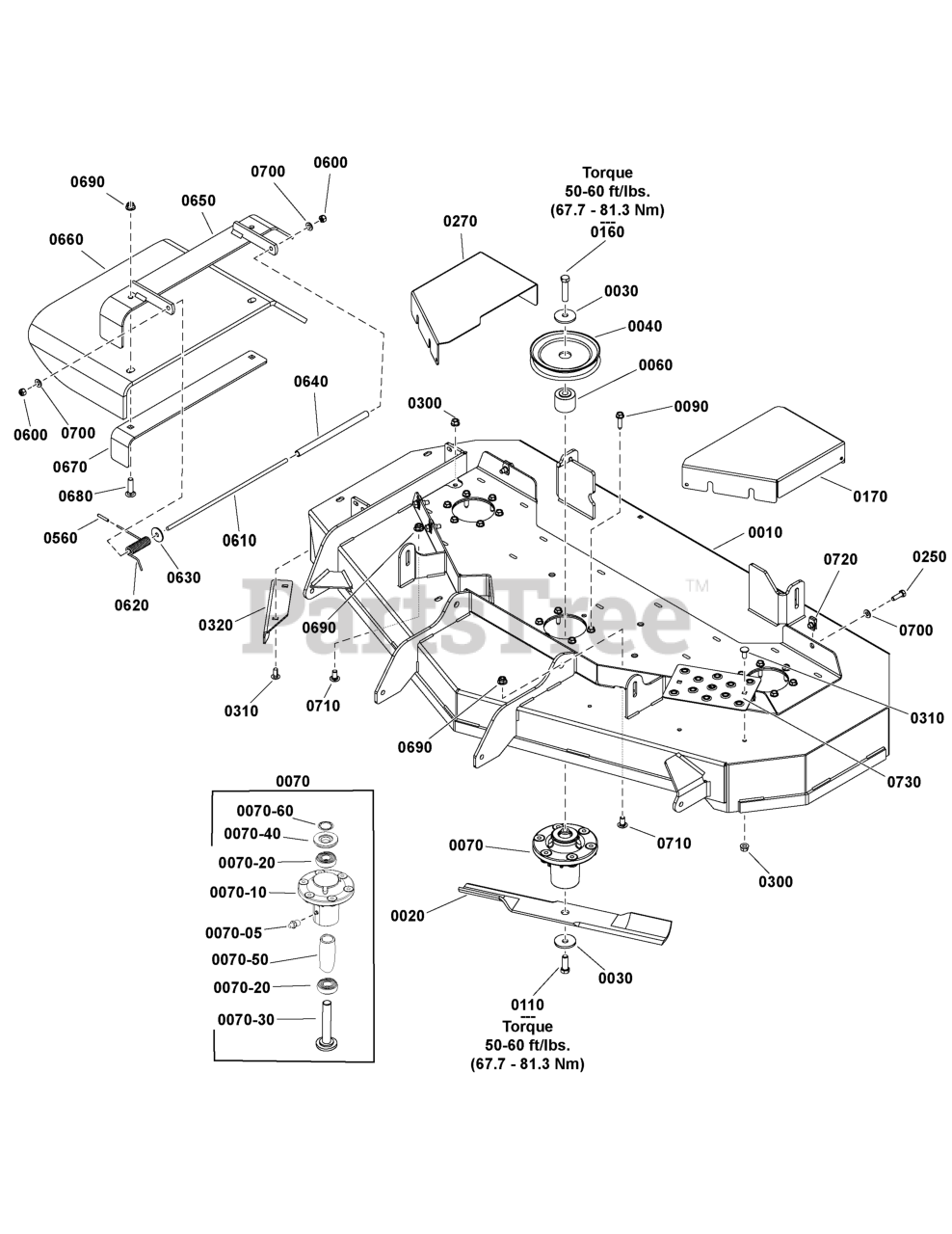 Snapper 360z belt diagram cheap