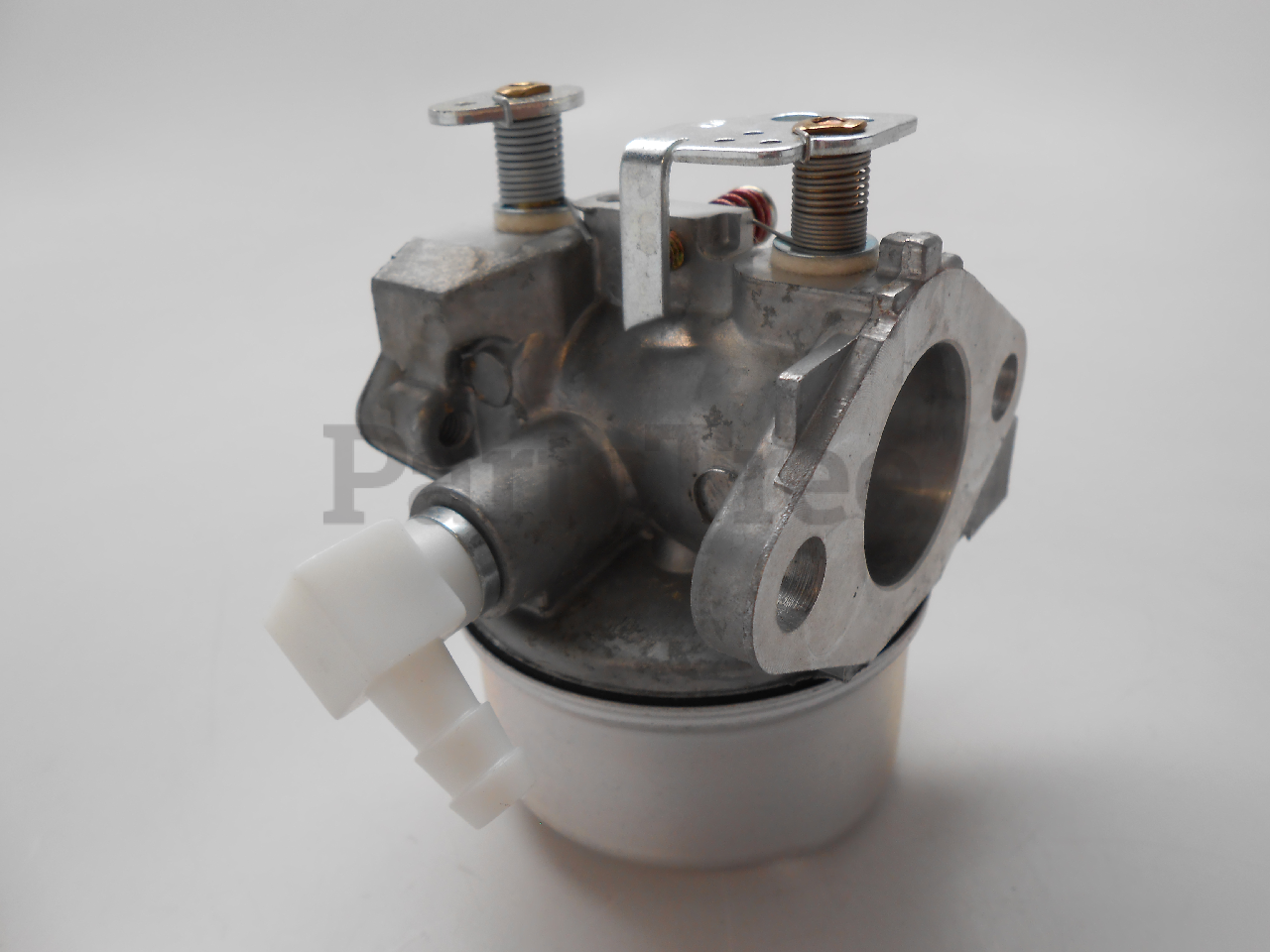 TEC 640297 - undefined (Slide 5 of 6)