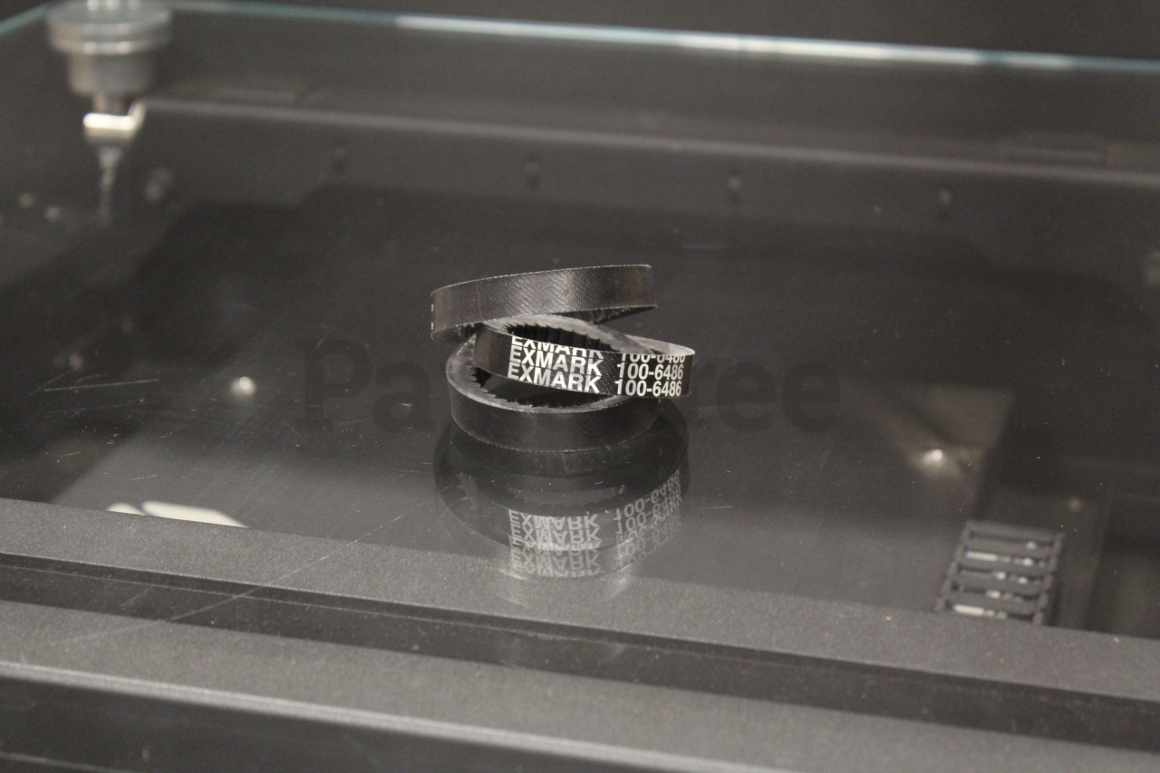 EXM 100-6486 - EXM 1006486 (Slide 2 of 2)