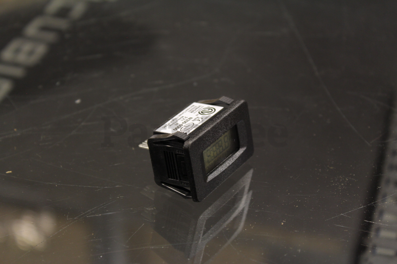 TLB 116-5461 - TLB 1165461 (Slide 1 of 1)