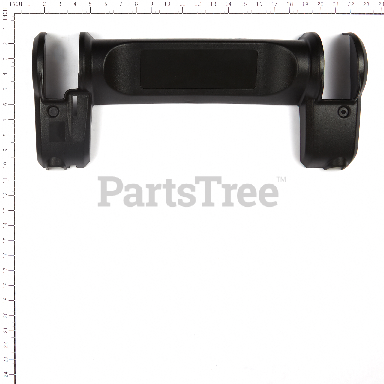 BRP 7104759YP - Product Images (Slide 3 of 3)