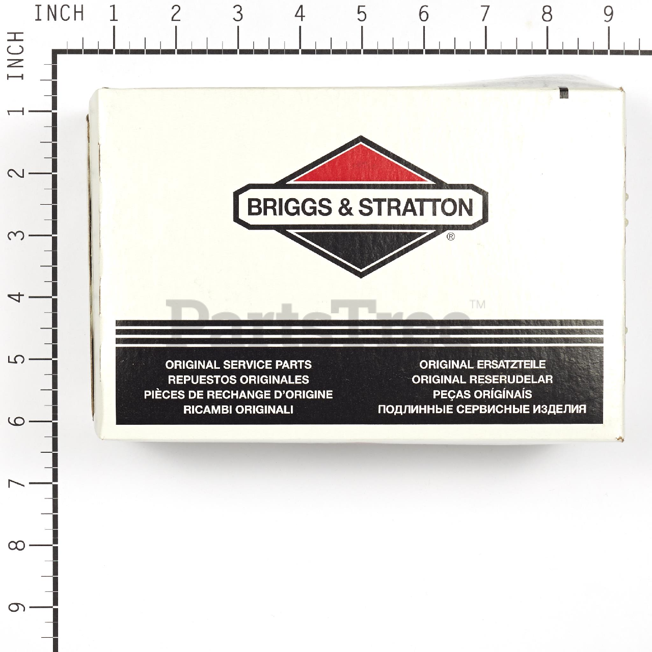 BRP 1737941YP - Product Images (Slide 2 of 3)