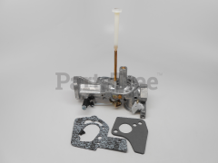 495951 - Carburetor