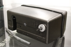 71-9010