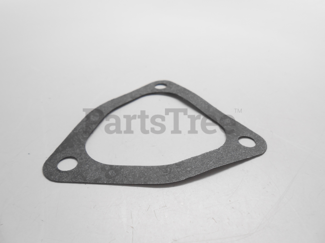 TEC 788022A - undefined (Slide 1 of 1)