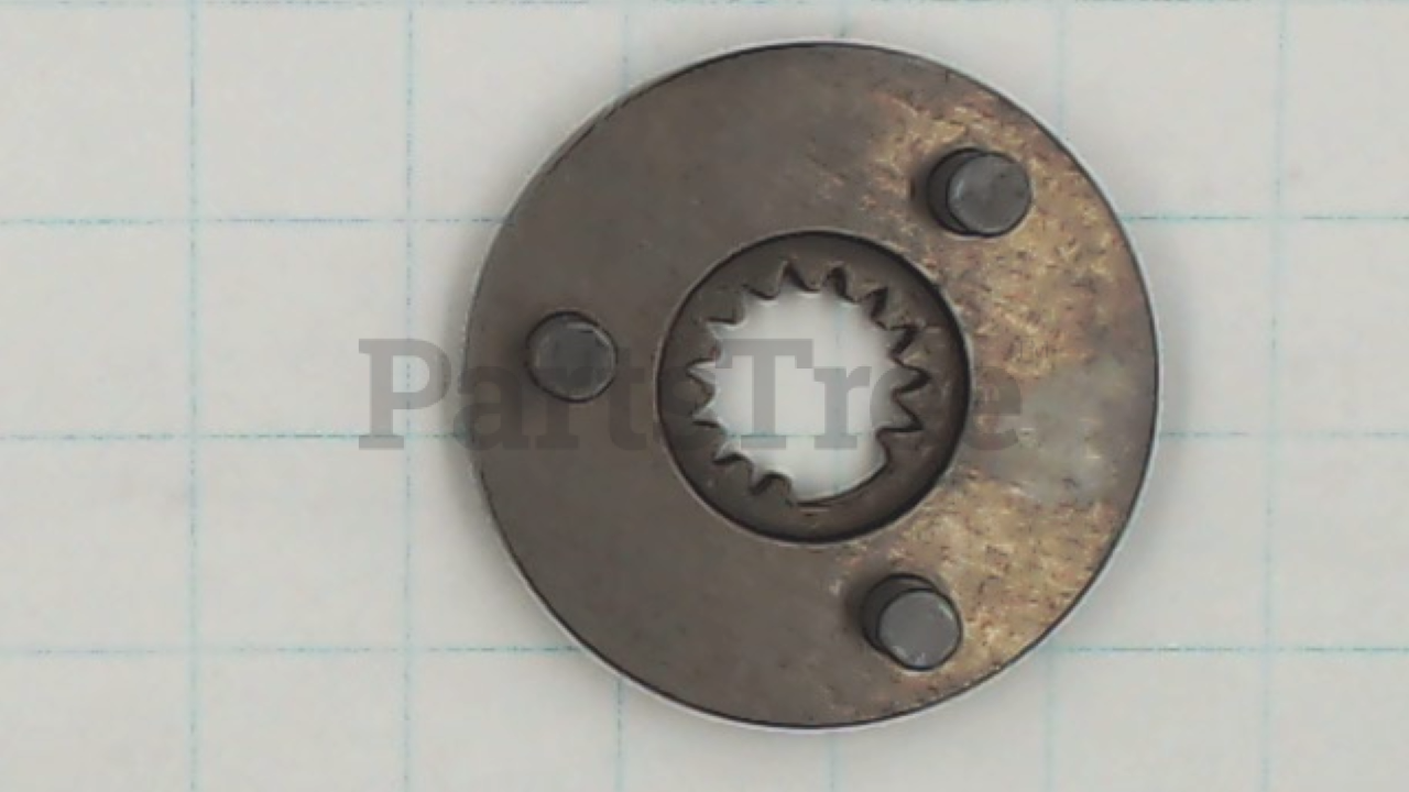 SIM 5021425X18SM - undefined (Slide 1 of 3)