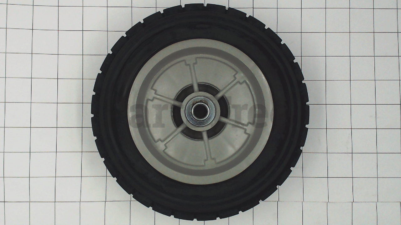 HON 42710-VB5-D01 - undefined (Slide 1 of 1)