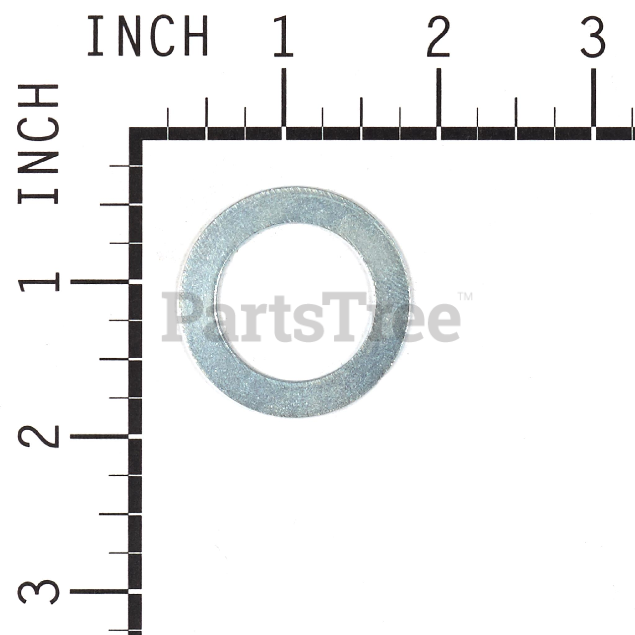 BRP 7023747YP - Product Images (Slide 3 of 3)