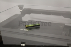 98-7912 - Spanner Tube