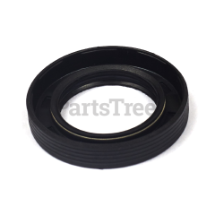 BS-399781S - Oil Seal