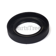 399781S - Oil Seal