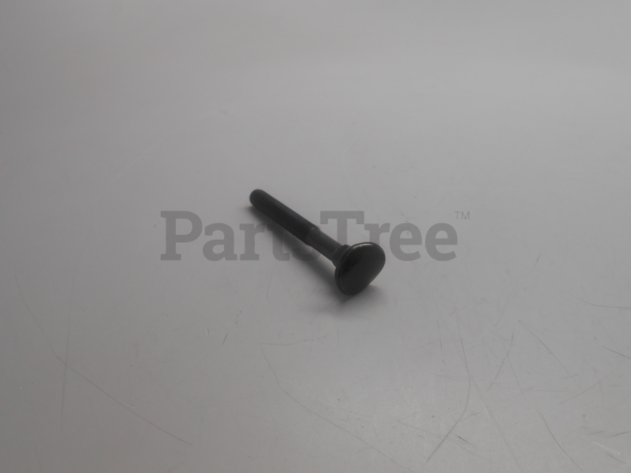 TLB 92-2269 - undefined (Slide 1 of 4)