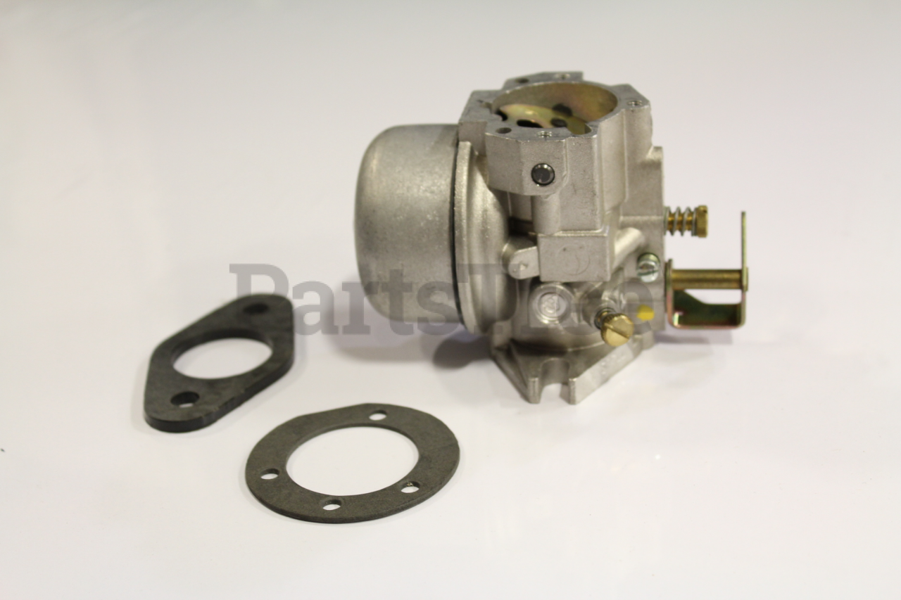 KOH 47-853-33-S - KOH 4785333S (Slide 1 of 2)