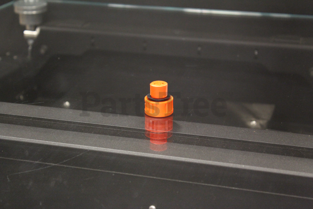 TLB 110-4812 - TLB 1104812 (Slide 1 of 1)