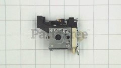 A021001671 - Carburetor, RB-K92A