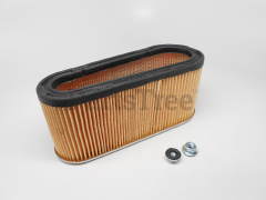 TC-36356 - Air Cleaner