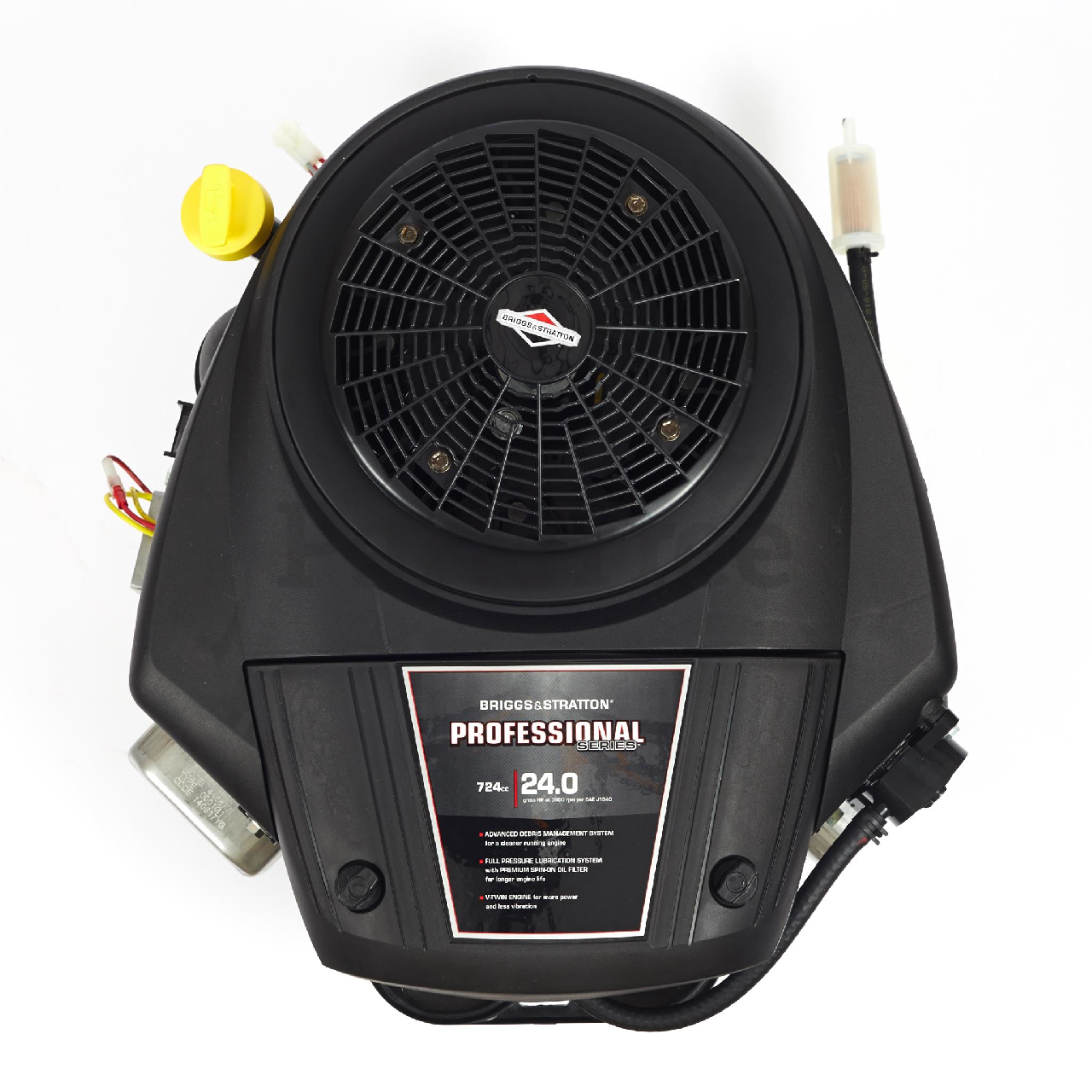Briggs & Stratton OEM 540477-0001-G1 540477-0110-E1 540477-0112-E1 540477-0112-G1 540477-0113-G1 540477-0116-G1 540477-0117-G1 540477-0118-G1