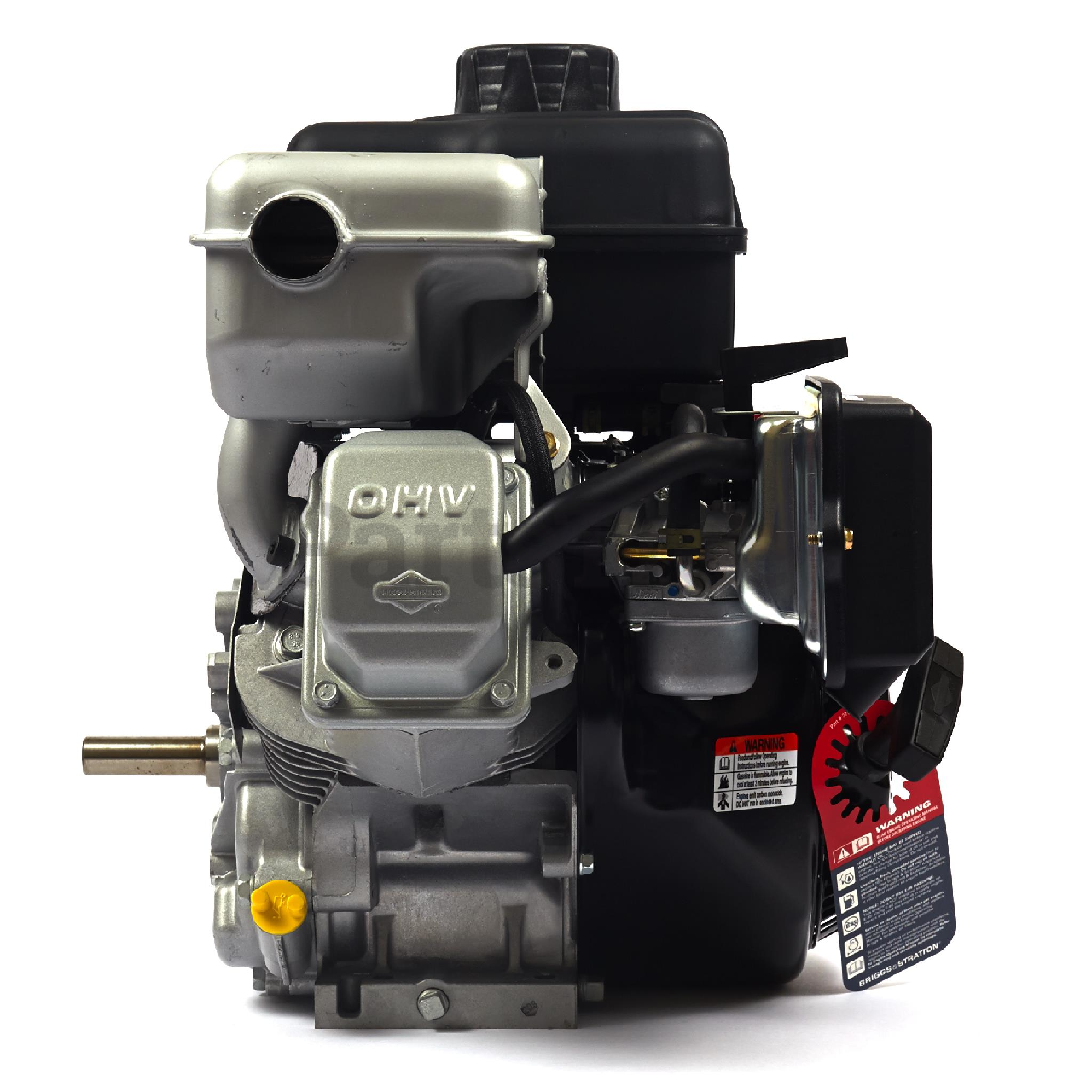 BRP 20S232-0063-F1 - Product Images (Slide 6 of 8)