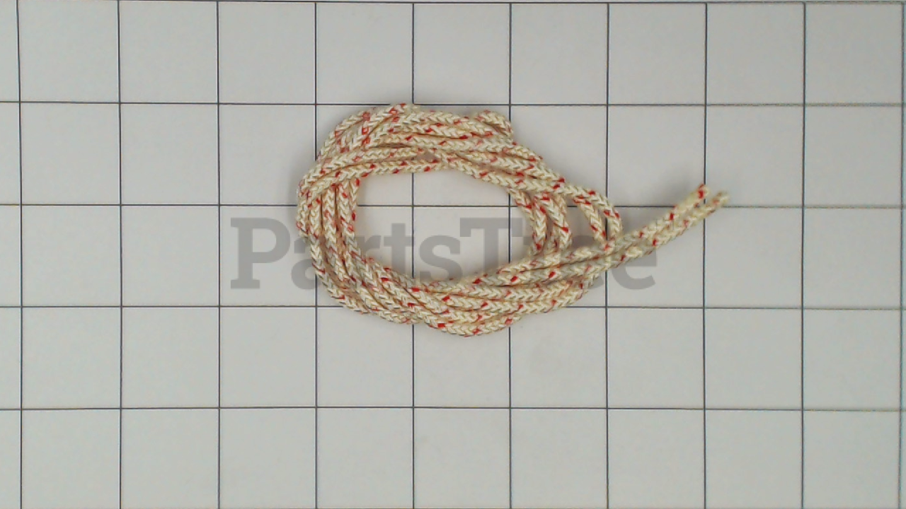 HUS 545081833 - KIT ROPE (Slide 3 of 3)