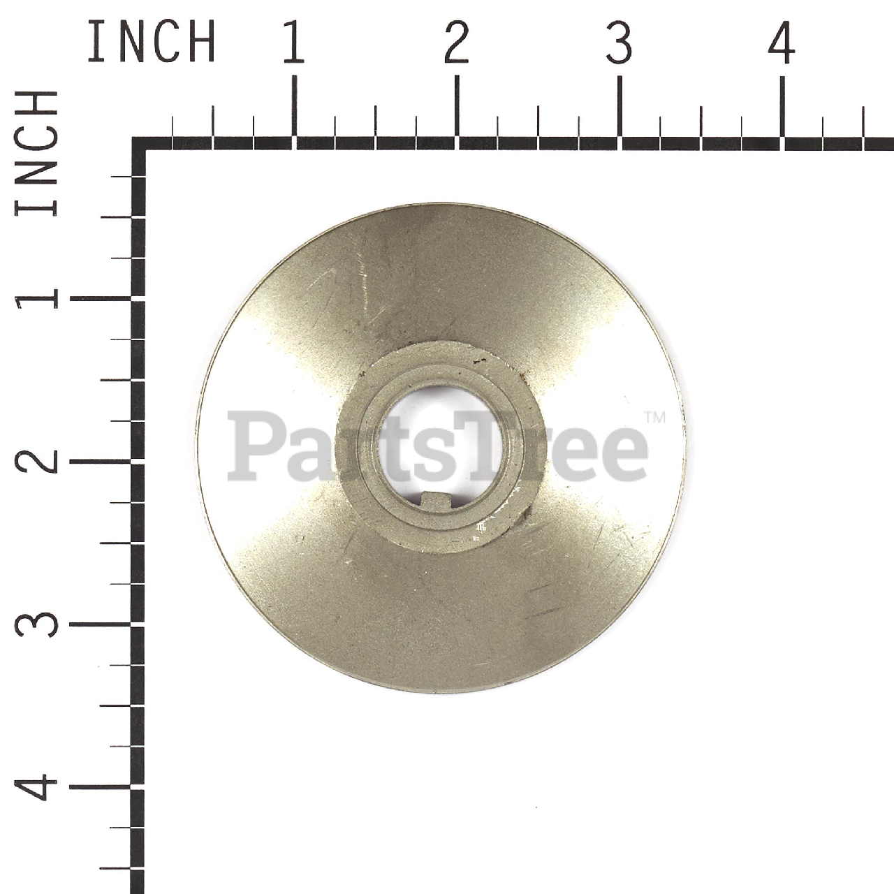 BRP 586253MA - Product Images (Slide 3 of 3)