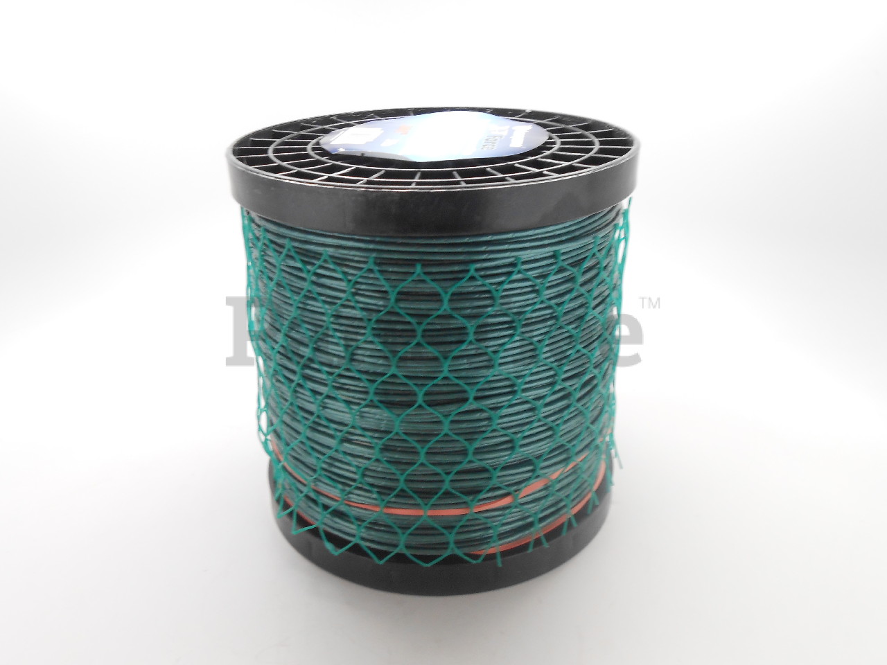 HUS 505031606 - undefined (Slide 2 of 2)